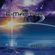 E Mantra Deep Descent Original Mix
