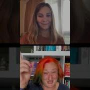 Книга Брать Давать И Наслаждаться