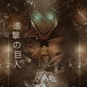 Shingeki No Kyojin Amv Requiem For A Dream