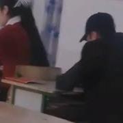 Maktab Davriga Qaytkim Keldi Pirikol