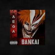 Bankai Aega