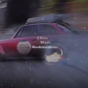 Лютейший Bass Boost Morgenshtern A Yung Hefner