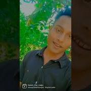 Tor Isharate Hasi Raju Ahmed Remix