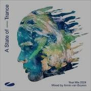 A State Of Trance Year Mix 2024 Dj Mix
