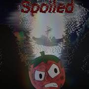 Fnf Pibby Spoiled