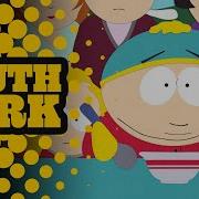 South Park Tenorman S Revenge