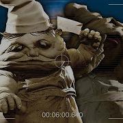 Песня Повара Из Little Nightmares Повар Маленькие Ручки Маленькие Кошмары Клип