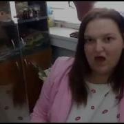 Одна Тысяча Пятьсот Четыреста Семьдесят Восемь Рублей Что Тут Непонятного Московский Кассир Жжет
