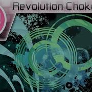 Osu Revolution Chokesquad