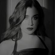 Expectation Lauren Jauregui