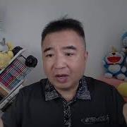 翟山鹰 翟山鹰 翟山鹰 翟山鹰