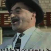 Поздравление Дочке От Родителей 19 Лет