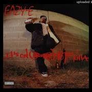 Eazy E It S On Instrumental