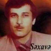 Sexavet Memmedov Xari Bulbul