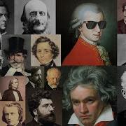 100 Classical Pieces