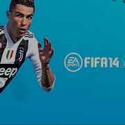 Fifa 19 All In One Patch For Fifa 14 Fixed All Errors Season 2019 Squads Faces Etc