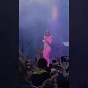Танцуем Очень Бодро Бодро