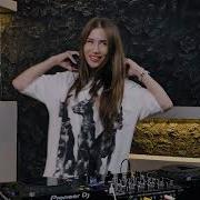 Krismi Dj