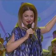 Лишь Бы Мама Не Узнала