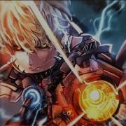Genos Ultimate Music Official New Version The Strongest
