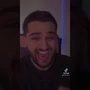 Ой Давай Сыграем В Любовь