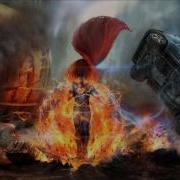 Eminem Superman Dubstep Remix Hq