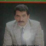 Lum Lum Quzel Qel Bize Ibrahim Tatli