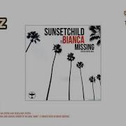 Sunset Child Ft Bianca Missing Ocean Drive Mix Hq
