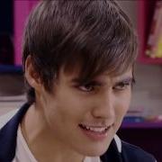 Jorge Blanco Voy Por Ti