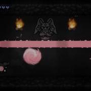 The Binding Of Isaac Rebirth Cool Brimstone Combo