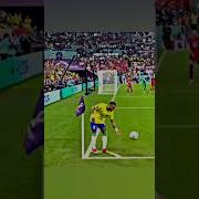 Топ Эдит Из Футбола