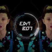Stranger Things Theme Retrowave Remix By Zuri