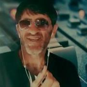 Саид Газимов Осеннее Кафе