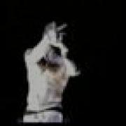 2Pac Feat Jovian Sucka For Love Remix