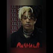 Xxxtentacion Без Мата