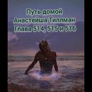 Путь Домой Голова 514 515 516