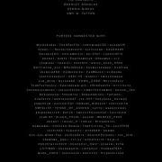 Death Stranding Credits