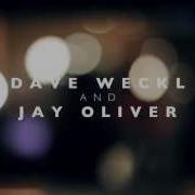 Dave Weckl Higher Ground