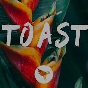 Tory Lanez Toast Ft Koffee Official Audio