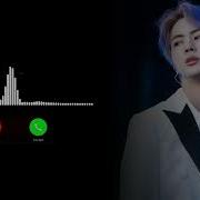 Jin Bts Ringtone