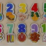 Numbers Learn Numbers In English Числительные На Английском Языке От 0 До 1 000 000