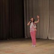 Лиза Шарипова Счастливый День Студия Азбука Хит