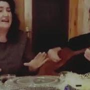 Шахселем Лезгинская Песня
