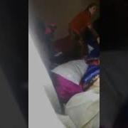 Зиндаги Оинаро Мухточи Хокистар Гардонад