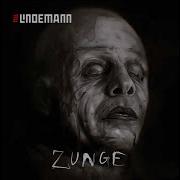Altes Fleisch Till Lindemann