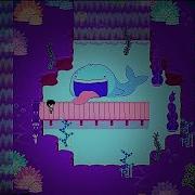 Omori 1 Hour