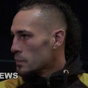 Pedraza Compares Lomachenko To Gervonta Davis Who Hits Harder Who Is