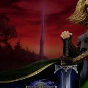 Age Of Wonders 2 Shadow Magic Ost Guardians Of Justice