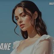 Airplane Max Oazo Remix
