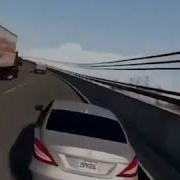 М Йила Гена Суна Хьо